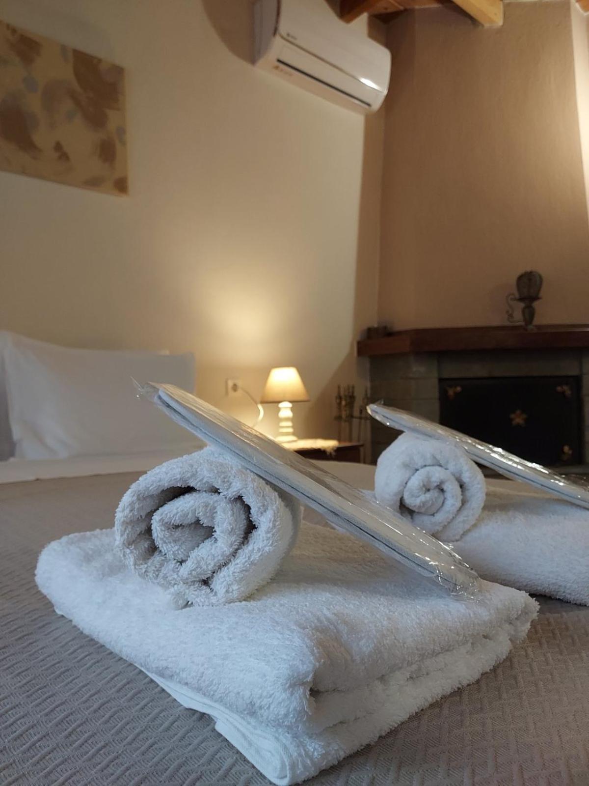 Guesthouse Platon Orma Luaran gambar