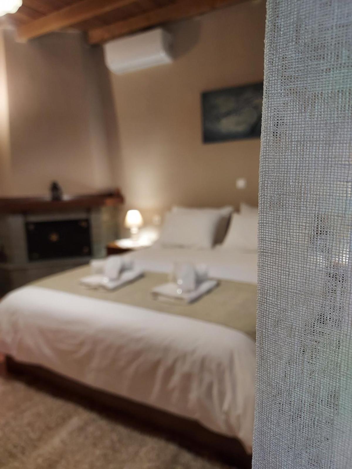 Guesthouse Platon Orma Luaran gambar